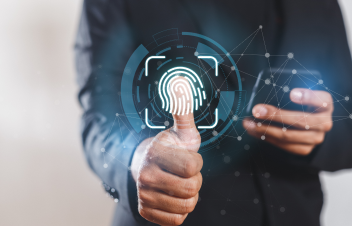 Robust Identity and Access Management