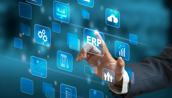 Migrate Enterprise Apps 1