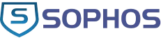 sophos logo