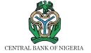 CBN logo