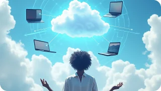 Build and Modernize AI Apps