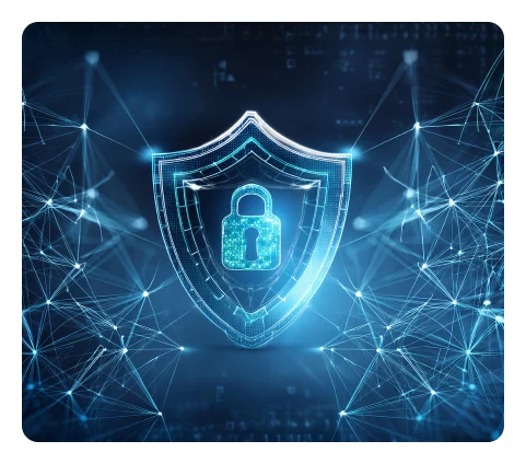 Modern Security Operations_3