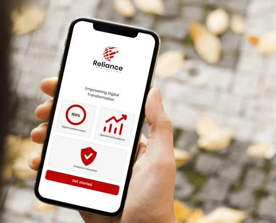 azure managed services