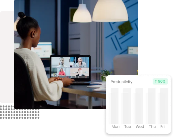 Big Data, Big Insights