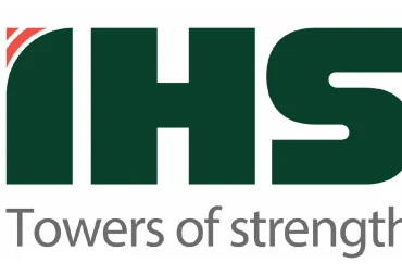 ihs logo
