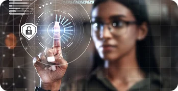 operation efficiency