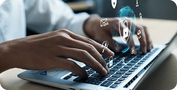 reduced operational overhead