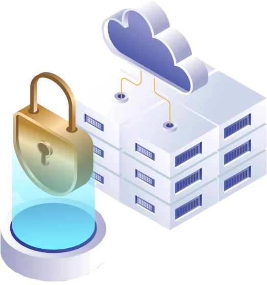 Multi-Cloud Security