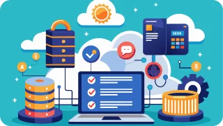 Migrate and Secure Windows Server  and SQL Server