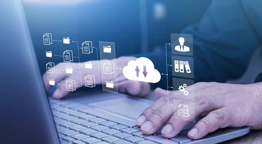 Microsoft Endpoint Manager