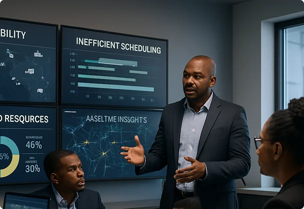 Botswana national investment