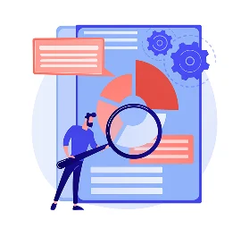 Enable-Data-Transparency