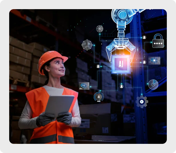 Power Business Decisions