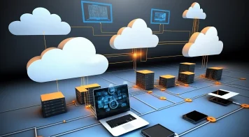 azure virtual machine