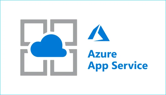 AZURE APP SERVICE