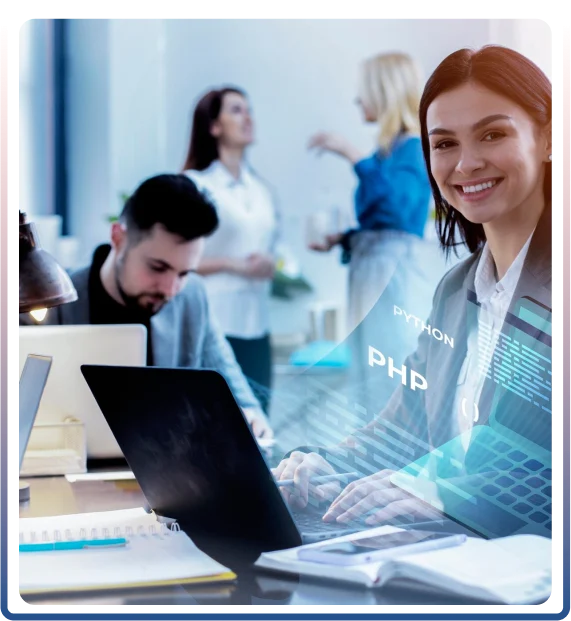 DevOps Offering on Azure Using GitHub