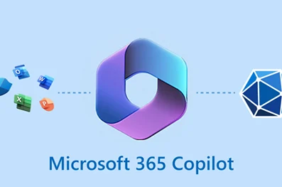 Dynamics 365 Business Central Copilot