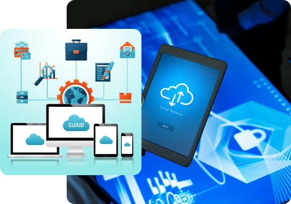 Migrate Legacy Applications to Azure Synapse