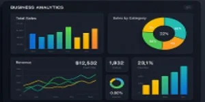 Microsoft Compliance Manager & Secure Score