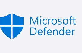 Microsoft Defender