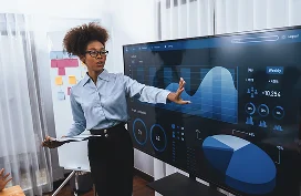 Azure AI & GitHub Copilot (for MDE behavior analytics and response automation)