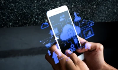 Microsoft Entra Verified ID