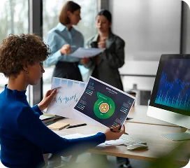 Continuous Optimization