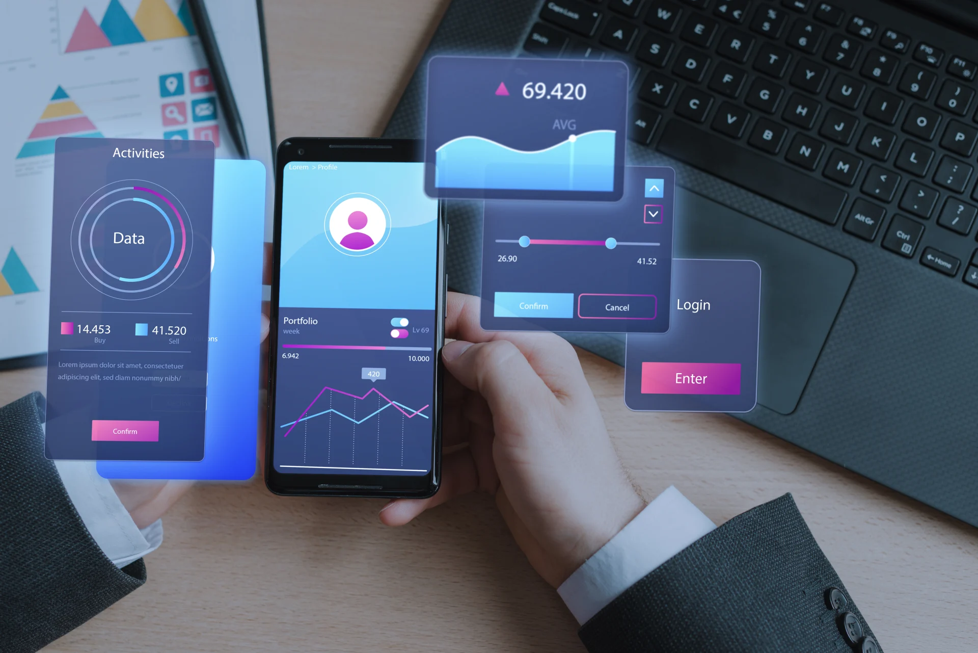 representation-user-experience-interface-design-1